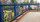 Sudbury and Harrow Road Station
